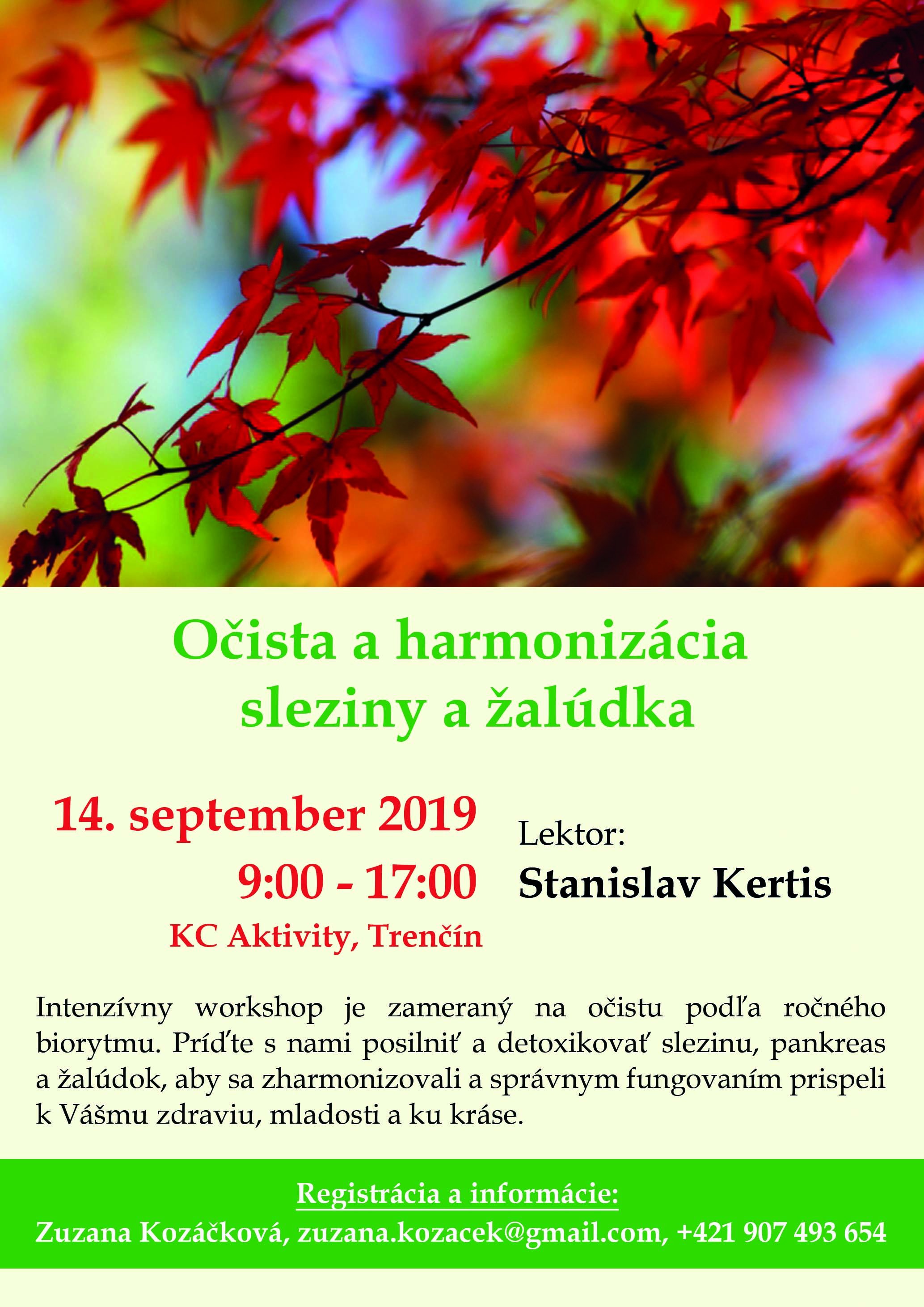 newevent/2019/08/Slezina a žalúdok 2019.jpg